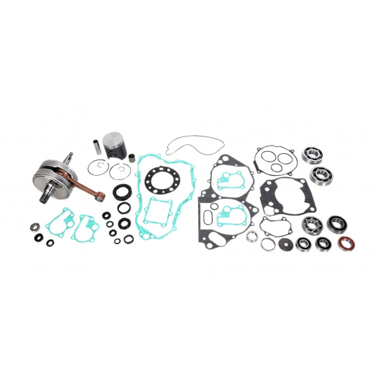 ΚΙΤ ΣΤΡΟΦΑΛΟΥ HONDA CR 500 1989 - 2001