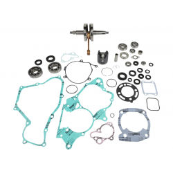 ΚΙΤ ΣΤΡΟΦΑΛΟΥ YAMAHA YZ 250 2003 - 2024