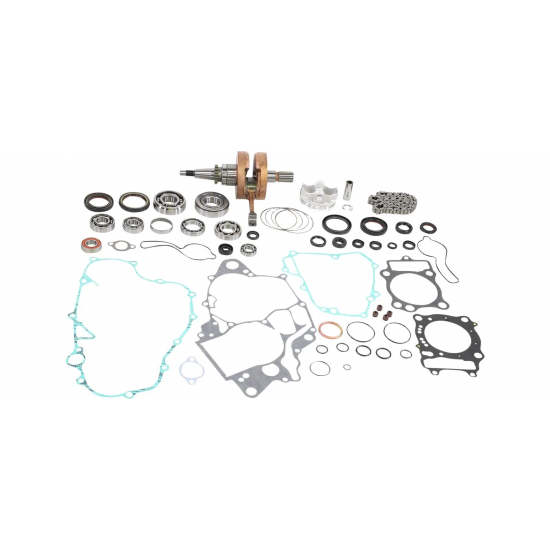 ΚΙΤ ΣΤΡΟΦΑΛΟΥ HONDA CRF - R 250 2010 - 2013