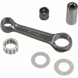 ΜΠΙΕΛΑ WOSNER GAS GAS MC 85 2021 - 2024