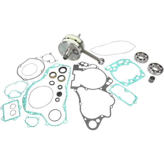 ΚΙΤ ΣΤΡΟΦΑΛΟΥ SUZUKI RM 250 2006 - 2008