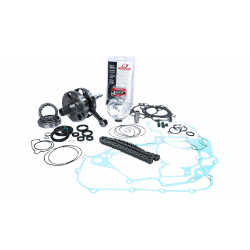 ΚΙΤ ΣΤΡΟΦΑΛΟΥ WISECO SUZUKI RMZ 250 2004 - 2006