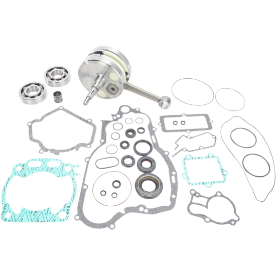 ΚΙΤ ΣΤΡΟΦΑΛΟΥ YAMAHA YZ 250 2003 - 2022
