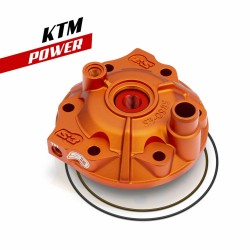 ΚΕΦΑΛΗ ΚΥΛΙΝΔΡΟΥ POWER S3 KTM