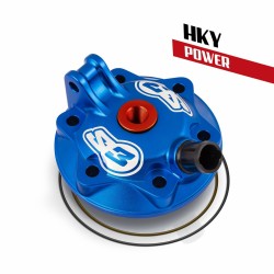 ΚΕΦΑΛΗ ΚΥΛΙΝΔΡΟΥ POWER S3 HUSQVARNA