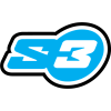 S3