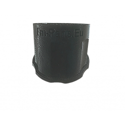 ΠΡΟΣΤΑΤΕΥΤΙΚΟ ΚΑΛΥΜΜΑ ΦΙΛΤΡΟ ΛΑΔΙΟΥ KTM /  HUSQVARNA TPI EXC /  TE TPI