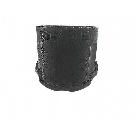 ΠΡΟΣΤΑΤΕΥΤΙΚΟ ΚΑΛΥΜΜΑ ΦΙΛΤΡΟ ΛΑΔΙΟΥ KTM /  HUSQVARNA TPI EXC /  TE TPI