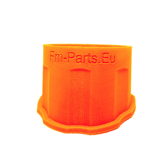 ΠΡΟΣΤΑΤΕΥΤΙΚΟ ΚΑΛΥΜΜΑ ΦΙΛΤΡΟ ΛΑΔΙΟΥ KTM /  HUSQVARNA TPI EXC /  TE TPI