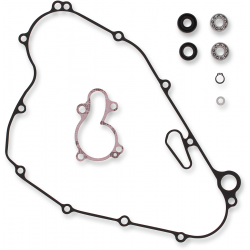 KIT ΑΝΤΛΙΑΣ ΝΕΡΟΥ KAWASAKI