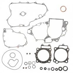 ΦΛΑΤΖΕΣ ΓΕΝΙΚΗΣ PROX HONDA 4T
