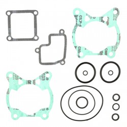 TOP ΦΛΑΤΖΕΣ PROX KTM 2T