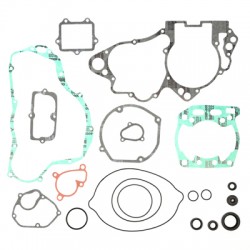 ΦΛΑΤΖΕΣ ΓΕΝΙΚΗΣ PROX SUZUKI 2T