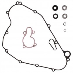 KIT ΑΝΤΛΙΑΣ ΝΕΡΟΥ PROX KAWASAKI
