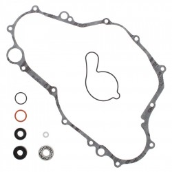 KIT ΑΝΤΛΙΑΣ ΝΕΡΟΥ PROX YAMAHA