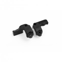 ΒΑΣΗ - ΠΡΟΣΤΑΣΙΑ ΜΑΝΕΤΑΣ S3 KTM BREMBO