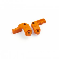 ΒΑΣΗ - ΠΡΟΣΤΑΣΙΑ ΜΑΝΕΤΑΣ S3 KTM BREMBO
