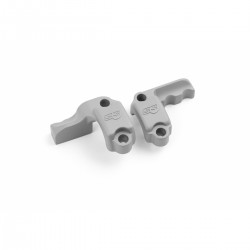 ΒΑΣΗ - ΠΡΟΣΤΑΣΙΑ ΜΑΝΕΤΑΣ S3 KTM BREMBO