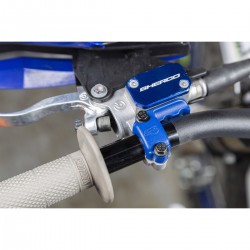 ΒΑΣΗ - ΠΡΟΣΤΑΣΙΑ ΜΑΝΕΤΑΣ S3 KTM BREMBO