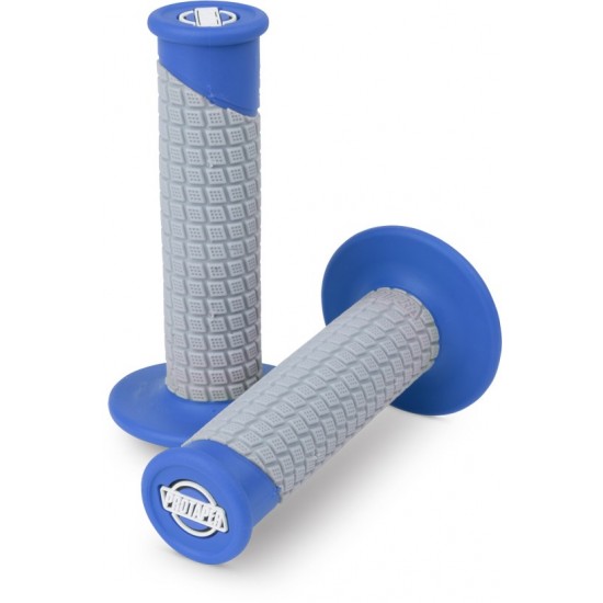 ΧΕΙΡΟΛΑΒΕΣ PROTAPER PILLOW TOP