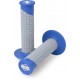 ΧΕΙΡΟΛΑΒΕΣ PROTAPER PILLOW TOP