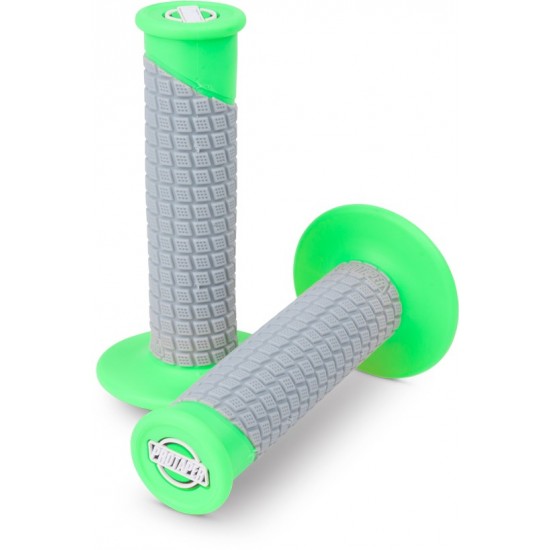 ΧΕΙΡΟΛΑΒΕΣ PROTAPER PILLOW TOP