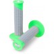 ΧΕΙΡΟΛΑΒΕΣ PROTAPER PILLOW TOP