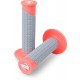 ΧΕΙΡΟΛΑΒΕΣ PROTAPER PILLOW TOP