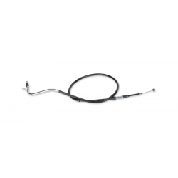 ΝΤΙΖΑ ΣΥΜΠΛΕΚΤΗ HONDA 4T