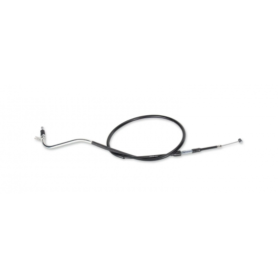 ΝΤΙΖΑ ΣΥΜΠΛΕΚΤΗ HONDA 4T