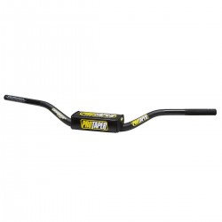 ΤΙΜΟΝΙ PROTAPER CONTOUR CARMICHAEL 28.6