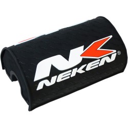 ΣΦΟΥΓΓΑΡΙ ΤΙΜΟΝΙΟΥ OVERSIZED NEKEN