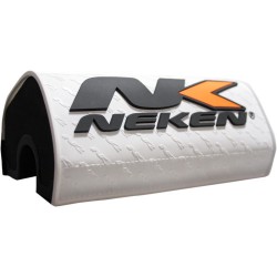 ΣΦΟΥΓΓΑΡΙ ΤΙΜΟΝΙΟΥ OVERSIZED NEKEN