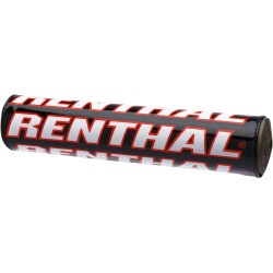 ΣΦΟΥΓΓΑΡΙ ΤΙΜΟΝΙΟΥ RENTHAL