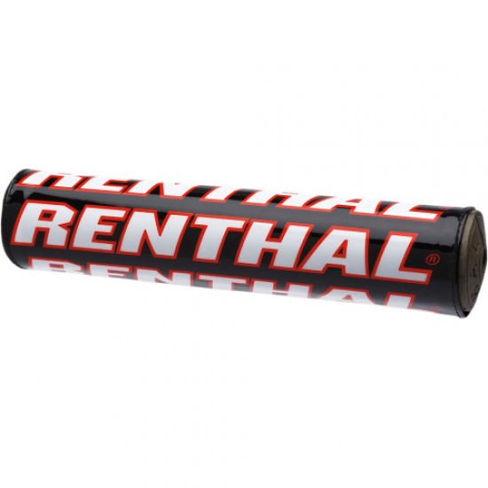 ΣΦΟΥΓΓΑΡΙ ΤΙΜΟΝΙΟΥ RENTHAL