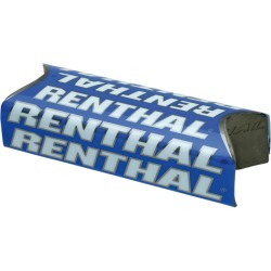 ΣΦΟΥΓΓΑΡΙ ΤΙΜΟΝΙΟΥ TEAM ISSUE RENTHAL