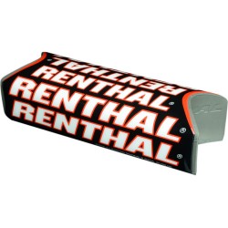 ΣΦΟΥΓΓΑΡΙ ΤΙΜΟΝΙΟΥ TEAM ISSUE RENTHAL
