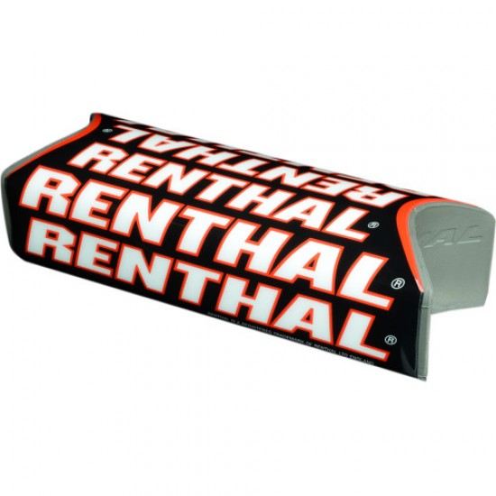 ΣΦΟΥΓΓΑΡΙ ΤΙΜΟΝΙΟΥ TEAM ISSUE RENTHAL
