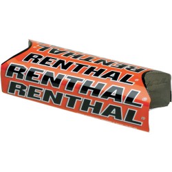 ΣΦΟΥΓΓΑΡΙ ΤΙΜΟΝΙΟΥ TEAM ISSUE RENTHAL