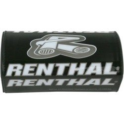ΣΦΟΥΓΓΑΡΙ ΤΙΜΟΝΙΟΥ FATBAR RENTHAL