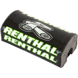 ΣΦΟΥΓΓΑΡΙ ΤΙΜΟΝΙΟΥ FATBAR RENTHAL