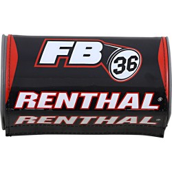 ΣΦΟΥΓΓΑΡΙ ΤΙΜΟΝΙΟΥ FATBAR RENTHAL