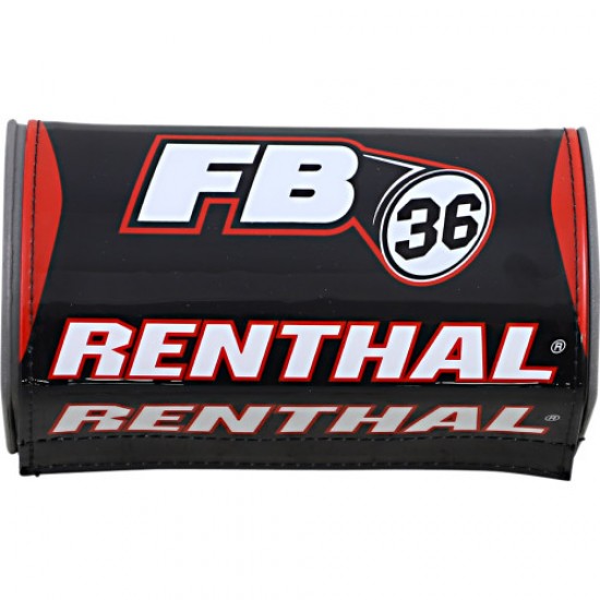 ΣΦΟΥΓΓΑΡΙ ΤΙΜΟΝΙΟΥ FATBAR RENTHAL