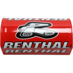 ΣΦΟΥΓΓΑΡΙ ΤΙΜΟΝΙΟΥ FATBAR RENTHAL