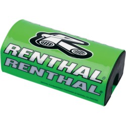 ΣΦΟΥΓΓΑΡΙ ΤΙΜΟΝΙΟΥ FATBAR RENTHAL
