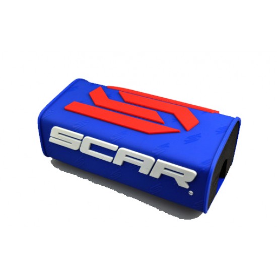 ΣΦΟΥΓΓΑΡΙ ΤΙΜΟΝΙΟΥ SCAR O2