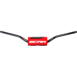 TIMONI SCAR O2 RC HIGH MINI HONDA CRF 150 