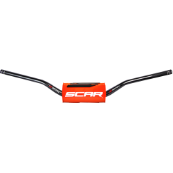TIMONI SCAR O2 RC HIGH MINI HONDA CRF 150 