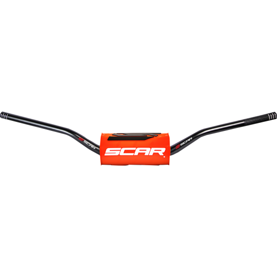 TIMONI SCAR O2 RC HIGH MINI HONDA CRF 150 