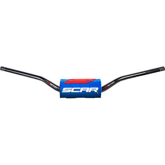 TIMONI SCAR O2 RC HIGH MINI HONDA CRF 150 